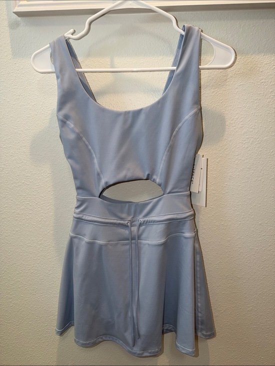 l*space Dresses & Skirts - NWT l*space Patterson Dress